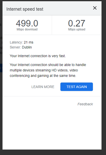 Speed test 1 09022023.PNG