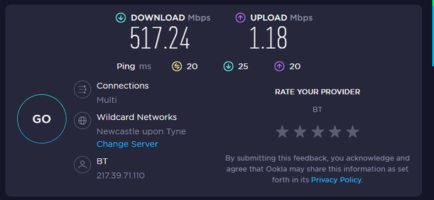 Speed test 2 09022023.PNG