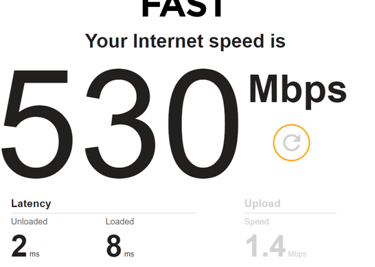 Speed test 3 09022023.PNG