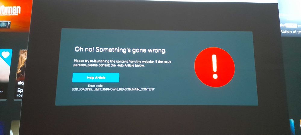 NOW TV Buffering2.jpg