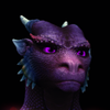 Capture.PNG
