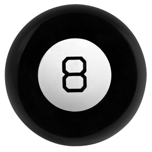 20170624_230645075_iOS.png