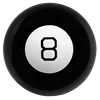 20170624_230645075_iOS.png