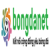 bongdanet-mobi.png