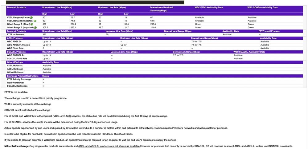 Screenshot 2023-02-15 at 09.43.48.jpeg