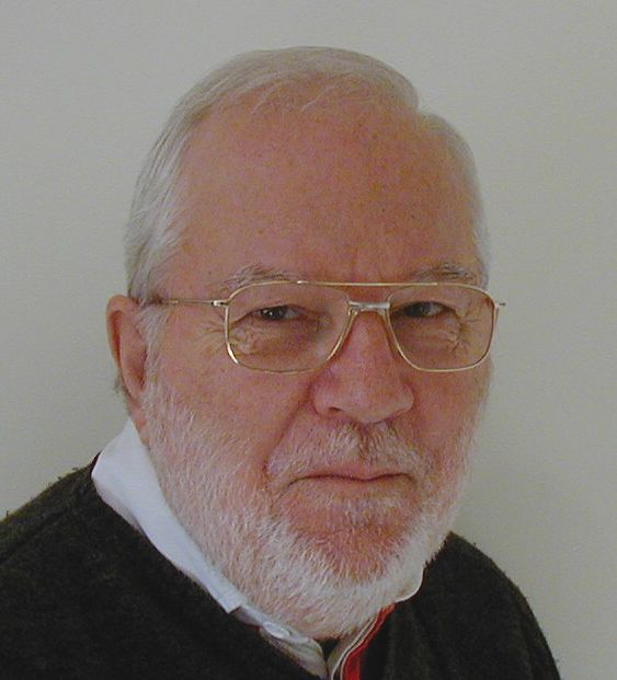 PG 20150305.jpg