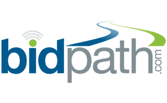 bidath-blogpost.png