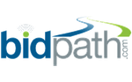 Profile (bidpath)