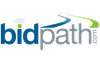 bidath-blogpost.png