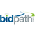 bidpath