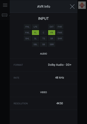 Screenshot_20230221_210207_Denon AVR Remote.png
