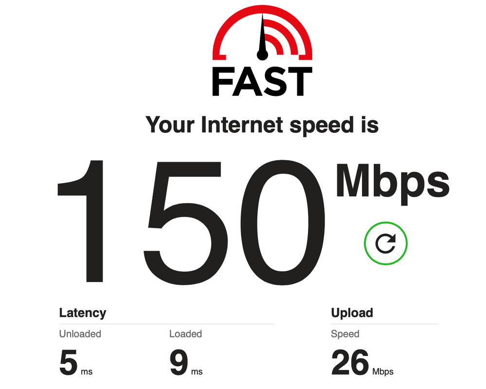 Screenshot 2023-02-23 at 16.45.00.png