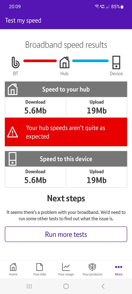 Screenshot_20230223_200928_My BT.jpg