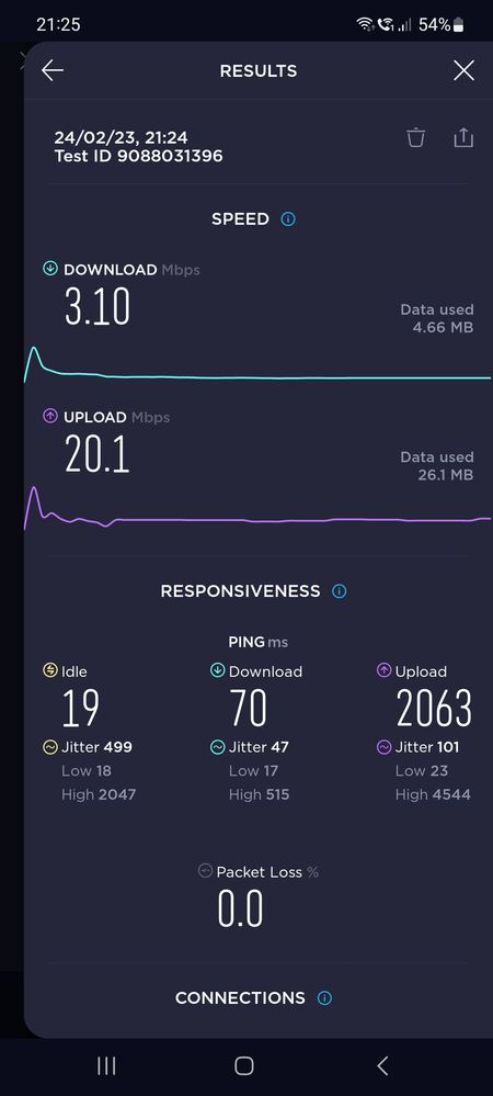 Screenshot_20230224_212534_Speedtest.jpg