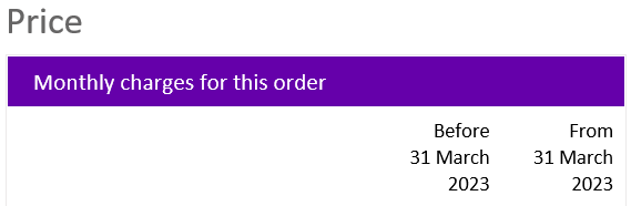 Screenshot 2023-02-26 141713.png