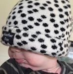 Profile (Zeb267)