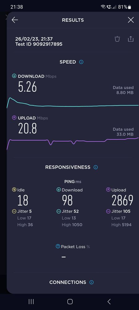 Screenshot_20230226_213803_Speedtest.jpg