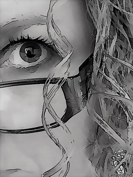 Cartoon Me (2).JPG