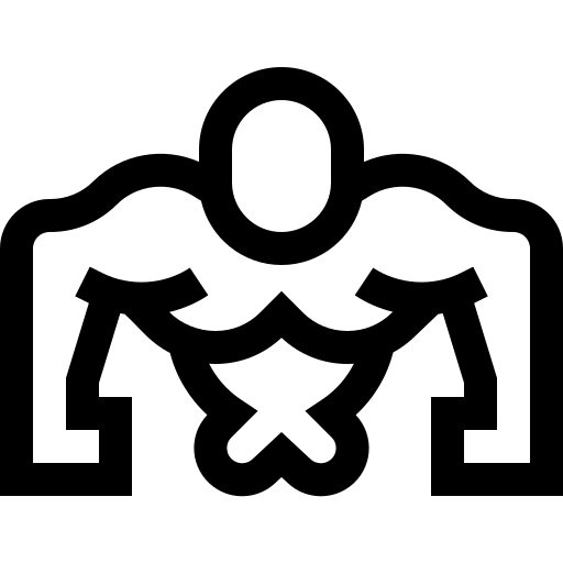 push-up.png