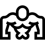 Profile (plthatfunkymusic)