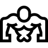 push-up.png