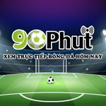 90phut1tv
