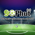 Profile (90phut1tv)