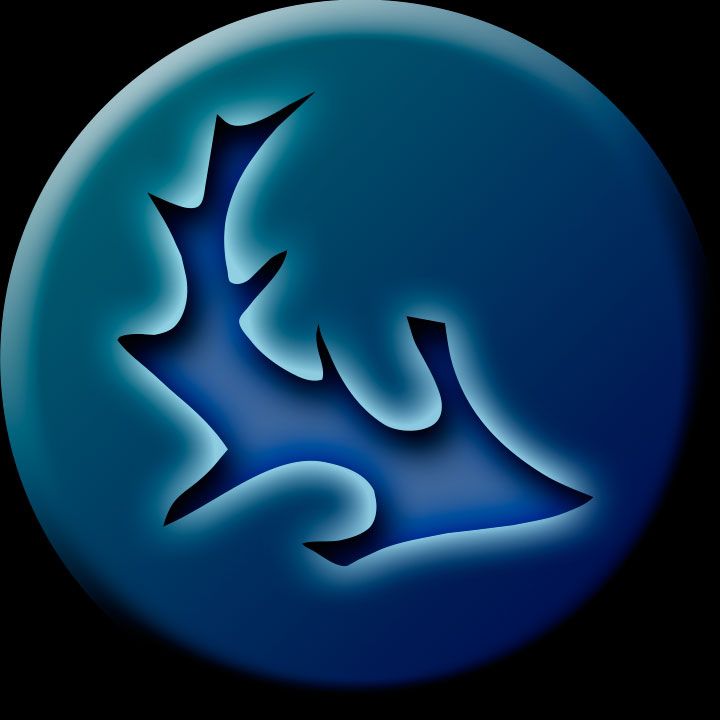 AvatarFish360Round.jpg