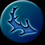 AvatarFish360Round.jpg