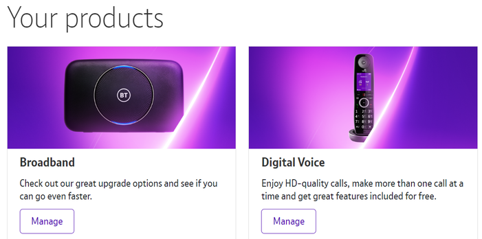 Screenshot 2023-03-10 113159.png