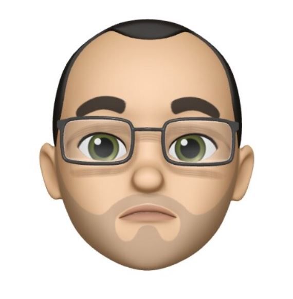 MyAvatar.JPG