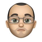 Profile (emptagrb)