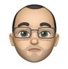 MyAvatar.JPG