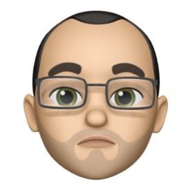 MyAvatar.JPG