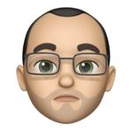 MyAvatar.JPG