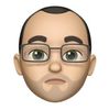 MyAvatar.JPG