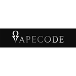 logo_entity_vapecodevn.png