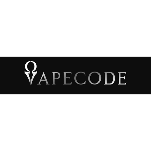 logo_entity_vapecodevn.png
