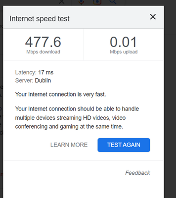 GardenParty_0-1678635969836.png GardenParty_0-1678635969836.png