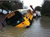 Sunk Bus.jpg