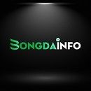 Profile (tlkbongdainfo)
