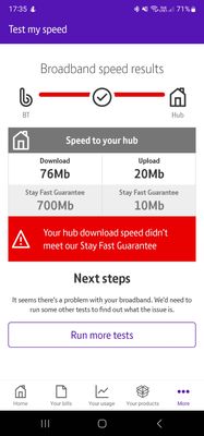 Screenshot_20230317_173507_My BT.jpg