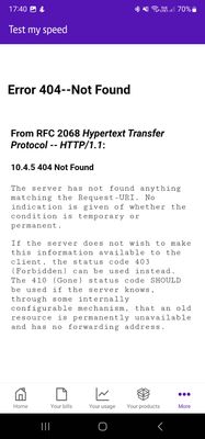 Screenshot_20230317_174011_My BT.jpg