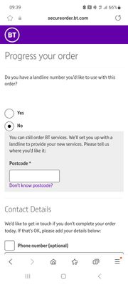 Screenshot_20230320_093957_Samsung Internet.jpg