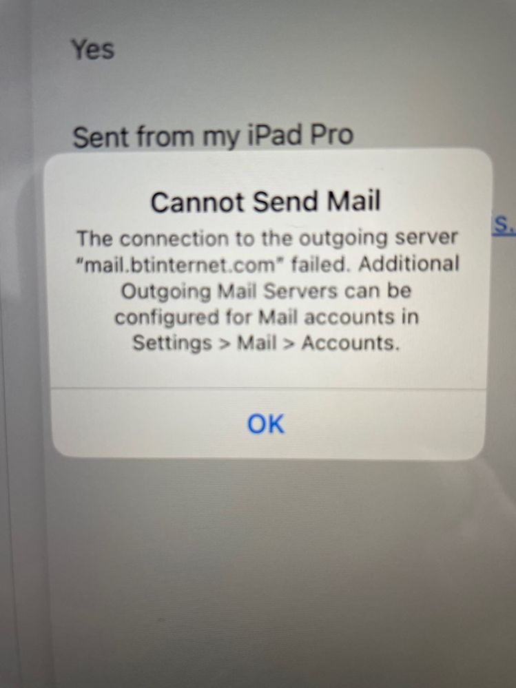 solved-email-not-sending-from-ipad-and-iphone-bt-community