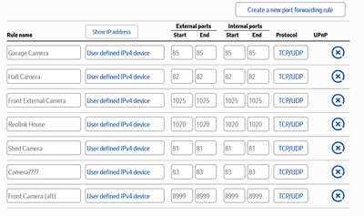 Screenshot 2023-03-20 at 15-28-57 Firewall.png