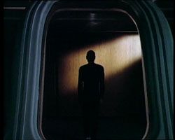 avatar_startrek.jpg
