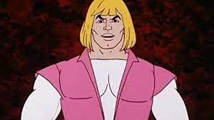 he-man.jpg