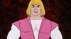 he-man.jpg