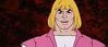 he-man.jpg